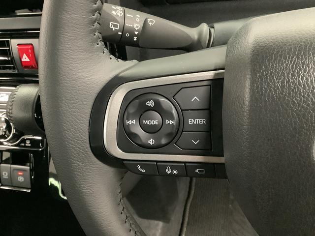 タントカスタムＲＳ　ターボ　ワンオーナー　両側電動スライドドア走行無制限１年保証　両側電動スライドドア　ワンオーナー　前後コーナーセンサー　前席シートヒーター　オートマチックハイビーム　ＬＥＤヘッドライト　オートブレーキホールド　１５インチ純正アルミホイール（兵庫県）の中古車