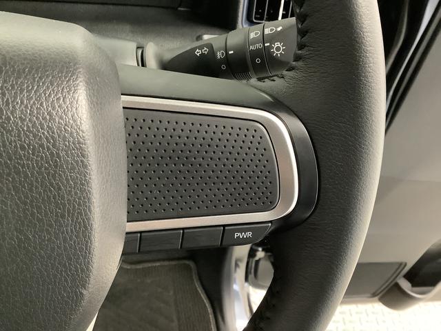 タントカスタムＲＳ　ターボ　ワンオーナー　両側電動スライドドア走行無制限１年保証　両側電動スライドドア　ワンオーナー　前後コーナーセンサー　前席シートヒーター　オートマチックハイビーム　ＬＥＤヘッドライト　オートブレーキホールド　１５インチ純正アルミホイール（兵庫県）の中古車