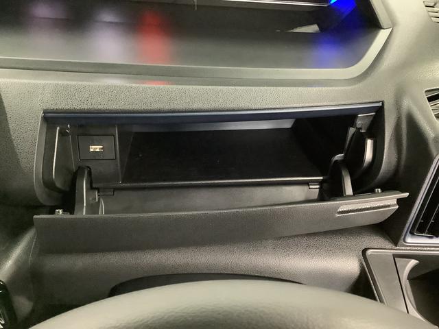 タントカスタムＲＳ　ターボ　ワンオーナー　両側電動スライドドア走行無制限１年保証　両側電動スライドドア　ワンオーナー　前後コーナーセンサー　前席シートヒーター　オートマチックハイビーム　ＬＥＤヘッドライト　オートブレーキホールド　１５インチ純正アルミホイール（兵庫県）の中古車