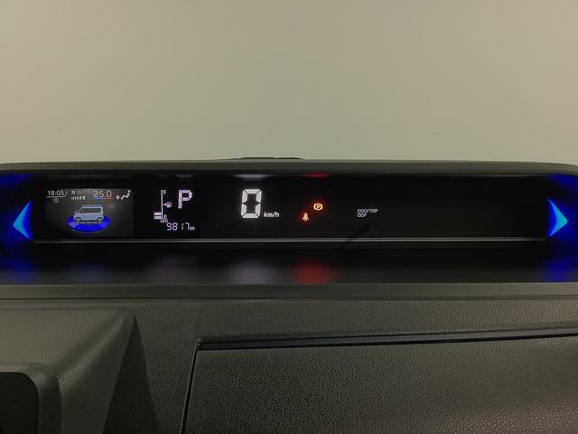 タントカスタムＲＳ　ターボ　ワンオーナー　両側電動スライドドア走行無制限１年保証　両側電動スライドドア　ワンオーナー　前後コーナーセンサー　前席シートヒーター　オートマチックハイビーム　ＬＥＤヘッドライト　オートブレーキホールド　１５インチ純正アルミホイール（兵庫県）の中古車