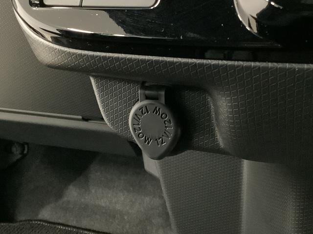 タントカスタムＲＳ　ターボ　ワンオーナー　両側電動スライドドア走行無制限１年保証　両側電動スライドドア　ワンオーナー　前後コーナーセンサー　前席シートヒーター　オートマチックハイビーム　ＬＥＤヘッドライト　オートブレーキホールド　１５インチ純正アルミホイール（兵庫県）の中古車