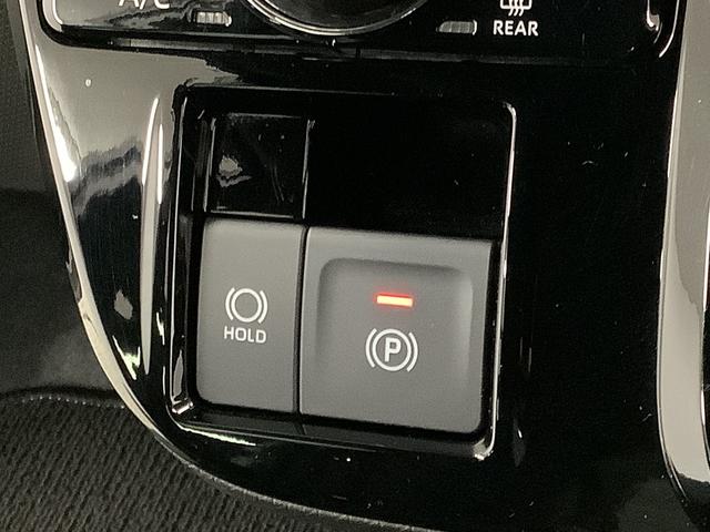 タントカスタムＲＳ　ターボ　ワンオーナー　両側電動スライドドア走行無制限１年保証　両側電動スライドドア　ワンオーナー　前後コーナーセンサー　前席シートヒーター　オートマチックハイビーム　ＬＥＤヘッドライト　オートブレーキホールド　１５インチ純正アルミホイール（兵庫県）の中古車