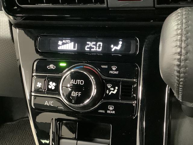 タントカスタムＲＳ　ターボ　ワンオーナー　両側電動スライドドア走行無制限１年保証　両側電動スライドドア　ワンオーナー　前後コーナーセンサー　前席シートヒーター　オートマチックハイビーム　ＬＥＤヘッドライト　オートブレーキホールド　１５インチ純正アルミホイール（兵庫県）の中古車