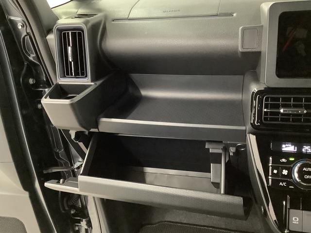 タントカスタムＲＳ　ターボ　ワンオーナー　両側電動スライドドア走行無制限１年保証　両側電動スライドドア　ワンオーナー　前後コーナーセンサー　前席シートヒーター　オートマチックハイビーム　ＬＥＤヘッドライト　オートブレーキホールド　１５インチ純正アルミホイール（兵庫県）の中古車