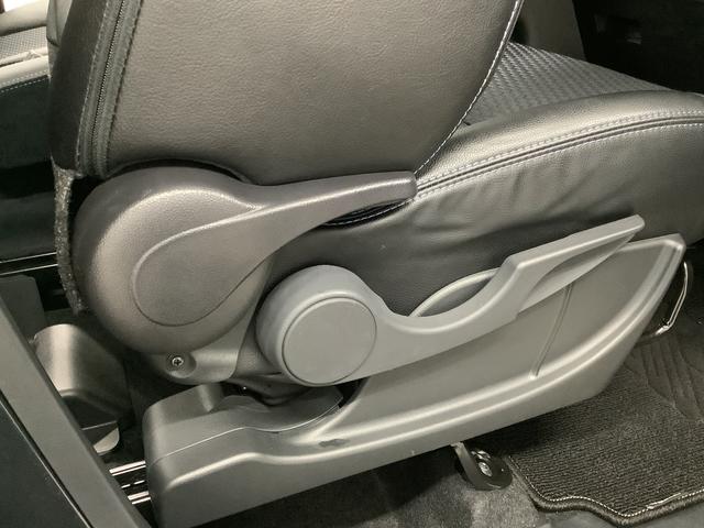 タントカスタムＲＳ　ターボ　ワンオーナー　両側電動スライドドア走行無制限１年保証　両側電動スライドドア　ワンオーナー　前後コーナーセンサー　前席シートヒーター　オートマチックハイビーム　ＬＥＤヘッドライト　オートブレーキホールド　１５インチ純正アルミホイール（兵庫県）の中古車