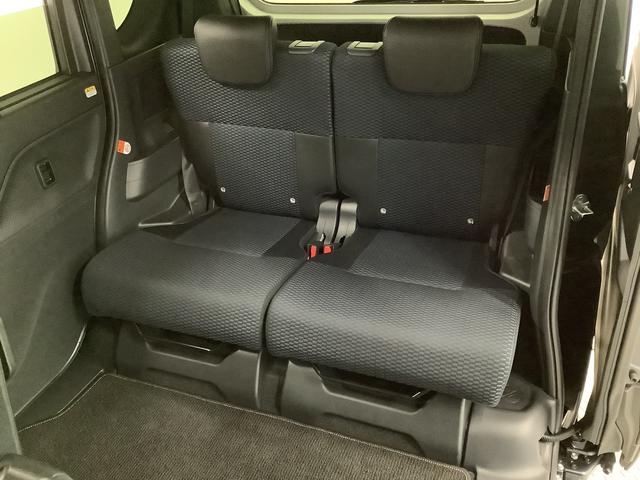 タントカスタムＲＳ　ターボ　ワンオーナー　両側電動スライドドア走行無制限１年保証　両側電動スライドドア　ワンオーナー　前後コーナーセンサー　前席シートヒーター　オートマチックハイビーム　ＬＥＤヘッドライト　オートブレーキホールド　１５インチ純正アルミホイール（兵庫県）の中古車