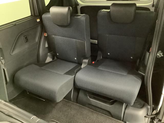 タントカスタムＲＳ　ターボ　ワンオーナー　両側電動スライドドア走行無制限１年保証　両側電動スライドドア　ワンオーナー　前後コーナーセンサー　前席シートヒーター　オートマチックハイビーム　ＬＥＤヘッドライト　オートブレーキホールド　１５インチ純正アルミホイール（兵庫県）の中古車