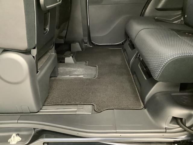 タントカスタムＲＳ　ターボ　ワンオーナー　両側電動スライドドア走行無制限１年保証　両側電動スライドドア　ワンオーナー　前後コーナーセンサー　前席シートヒーター　オートマチックハイビーム　ＬＥＤヘッドライト　オートブレーキホールド　１５インチ純正アルミホイール（兵庫県）の中古車