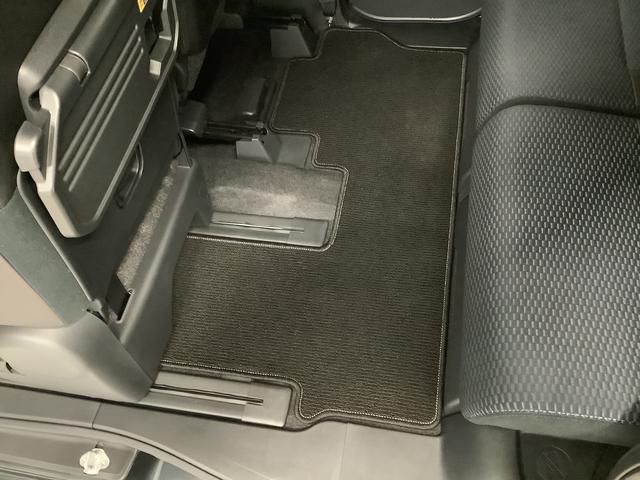 タントカスタムＲＳ　ターボ　ワンオーナー　両側電動スライドドア走行無制限１年保証　両側電動スライドドア　ワンオーナー　前後コーナーセンサー　前席シートヒーター　オートマチックハイビーム　ＬＥＤヘッドライト　オートブレーキホールド　１５インチ純正アルミホイール（兵庫県）の中古車