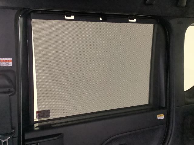 タントカスタムＲＳ　ターボ　ワンオーナー　両側電動スライドドア走行無制限１年保証　両側電動スライドドア　ワンオーナー　前後コーナーセンサー　前席シートヒーター　オートマチックハイビーム　ＬＥＤヘッドライト　オートブレーキホールド　１５インチ純正アルミホイール（兵庫県）の中古車