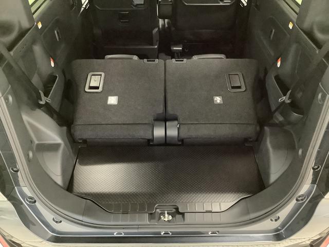 タントカスタムＲＳ　ターボ　ワンオーナー　両側電動スライドドア走行無制限１年保証　両側電動スライドドア　ワンオーナー　前後コーナーセンサー　前席シートヒーター　オートマチックハイビーム　ＬＥＤヘッドライト　オートブレーキホールド　１５インチ純正アルミホイール（兵庫県）の中古車