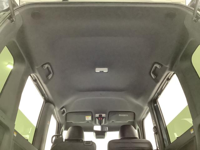 タントカスタムＲＳ　ターボ　ワンオーナー　両側電動スライドドア走行無制限１年保証　両側電動スライドドア　ワンオーナー　前後コーナーセンサー　前席シートヒーター　オートマチックハイビーム　ＬＥＤヘッドライト　オートブレーキホールド　１５インチ純正アルミホイール（兵庫県）の中古車