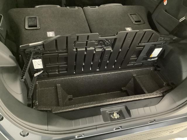 タントカスタムＲＳ　ターボ　ワンオーナー　両側電動スライドドア走行無制限１年保証　両側電動スライドドア　ワンオーナー　前後コーナーセンサー　前席シートヒーター　オートマチックハイビーム　ＬＥＤヘッドライト　オートブレーキホールド　１５インチ純正アルミホイール（兵庫県）の中古車