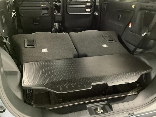 タントカスタムＲＳ　ターボ　ワンオーナー　両側電動スライドドア走行無制限１年保証　両側電動スライドドア　ワンオーナー　前後コーナーセンサー　前席シートヒーター　オートマチックハイビーム　ＬＥＤヘッドライト　オートブレーキホールド　１５インチ純正アルミホイール（兵庫県）の中古車