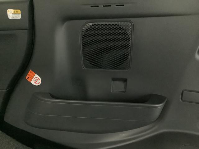 タントカスタムＲＳ　ターボ　ワンオーナー　両側電動スライドドア走行無制限１年保証　両側電動スライドドア　ワンオーナー　前後コーナーセンサー　前席シートヒーター　オートマチックハイビーム　ＬＥＤヘッドライト　オートブレーキホールド　１５インチ純正アルミホイール（兵庫県）の中古車