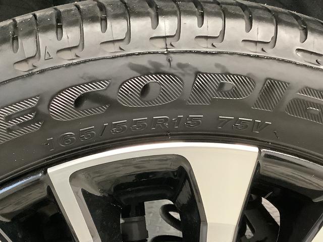 タントカスタムＲＳ　ターボ　ワンオーナー　両側電動スライドドア走行無制限１年保証　両側電動スライドドア　ワンオーナー　前後コーナーセンサー　前席シートヒーター　オートマチックハイビーム　ＬＥＤヘッドライト　オートブレーキホールド　１５インチ純正アルミホイール（兵庫県）の中古車