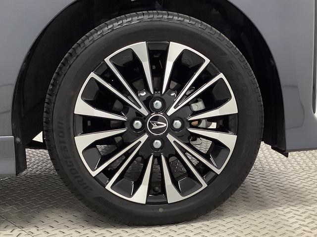 タントカスタムＲＳ　ターボ　ワンオーナー　両側電動スライドドア走行無制限１年保証　両側電動スライドドア　ワンオーナー　前後コーナーセンサー　前席シートヒーター　オートマチックハイビーム　ＬＥＤヘッドライト　オートブレーキホールド　１５インチ純正アルミホイール（兵庫県）の中古車