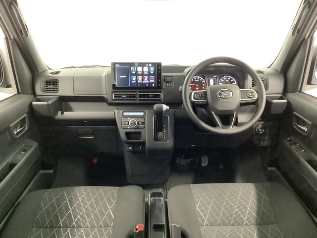 アトレーRS ターボ 9インチディスプレイオーディオ バックカメラ1年保証 9インチディスプレイオーディオ バックカメラ アダプティブクルーズコントロール 両側電動スライドドア 前後コーナーセンサー USB Bluetooth オートマチックハイビーム スマートキー(兵庫県)の中古車