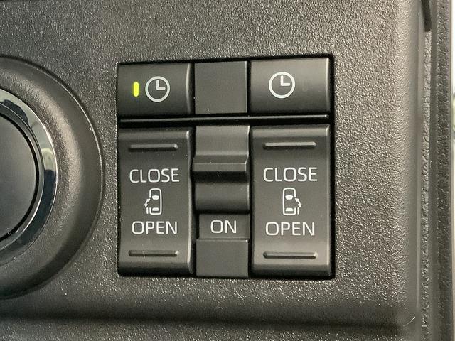 アトレーRS ターボ 9インチディスプレイオーディオ バックカメラ1年保証 9インチディスプレイオーディオ バックカメラ アダプティブクルーズコントロール 両側電動スライドドア 前後コーナーセンサー USB Bluetooth オートマチックハイビーム スマートキー(兵庫県)の中古車