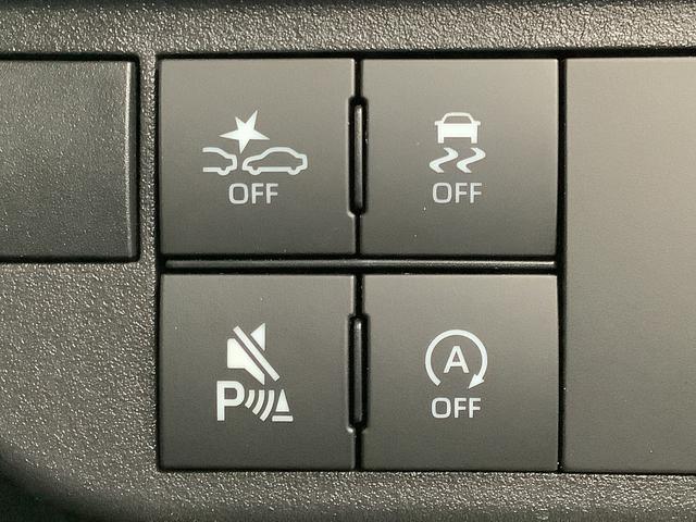 アトレーRS ターボ 9インチディスプレイオーディオ バックカメラ1年保証 9インチディスプレイオーディオ バックカメラ アダプティブクルーズコントロール 両側電動スライドドア 前後コーナーセンサー USB Bluetooth オートマチックハイビーム スマートキー(兵庫県)の中古車