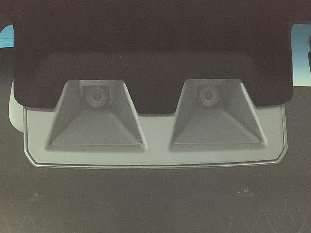 アトレーRS ターボ 9インチディスプレイオーディオ バックカメラ1年保証 9インチディスプレイオーディオ バックカメラ アダプティブクルーズコントロール 両側電動スライドドア 前後コーナーセンサー USB Bluetooth オートマチックハイビーム スマートキー(兵庫県)の中古車