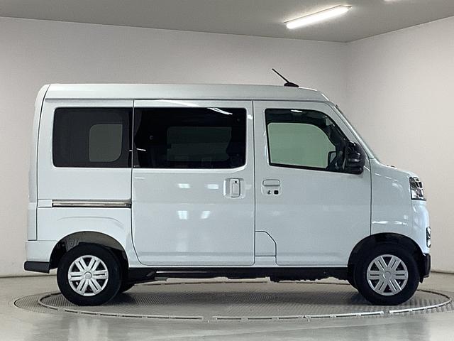 アトレーRS ターボ 9インチディスプレイオーディオ バックカメラ1年保証 9インチディスプレイオーディオ バックカメラ アダプティブクルーズコントロール 両側電動スライドドア 前後コーナーセンサー USB Bluetooth オートマチックハイビーム スマートキー(兵庫県)の中古車