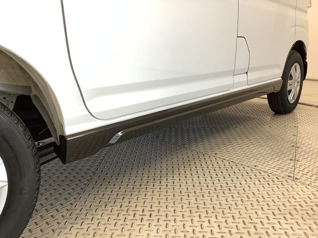 アトレーRS ターボ 9インチディスプレイオーディオ バックカメラ1年保証 9インチディスプレイオーディオ バックカメラ アダプティブクルーズコントロール 両側電動スライドドア 前後コーナーセンサー USB Bluetooth オートマチックハイビーム スマートキー(兵庫県)の中古車