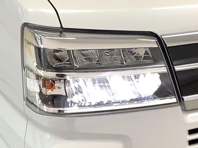 アトレーRS ターボ 9インチディスプレイオーディオ バックカメラ1年保証 9インチディスプレイオーディオ バックカメラ アダプティブクルーズコントロール 両側電動スライドドア 前後コーナーセンサー USB Bluetooth オートマチックハイビーム スマートキー(兵庫県)の中古車