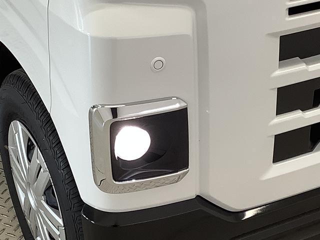 アトレーRS ターボ 9インチディスプレイオーディオ バックカメラ1年保証 9インチディスプレイオーディオ バックカメラ アダプティブクルーズコントロール 両側電動スライドドア 前後コーナーセンサー USB Bluetooth オートマチックハイビーム スマートキー(兵庫県)の中古車