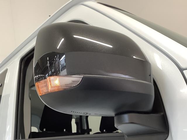 アトレーRS ターボ 9インチディスプレイオーディオ バックカメラ1年保証 9インチディスプレイオーディオ バックカメラ アダプティブクルーズコントロール 両側電動スライドドア 前後コーナーセンサー USB Bluetooth オートマチックハイビーム スマートキー(兵庫県)の中古車