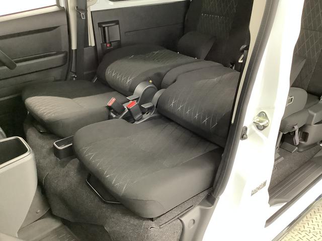 アトレーRS ターボ 9インチディスプレイオーディオ バックカメラ1年保証 9インチディスプレイオーディオ バックカメラ アダプティブクルーズコントロール 両側電動スライドドア 前後コーナーセンサー USB Bluetooth オートマチックハイビーム スマートキー(兵庫県)の中古車