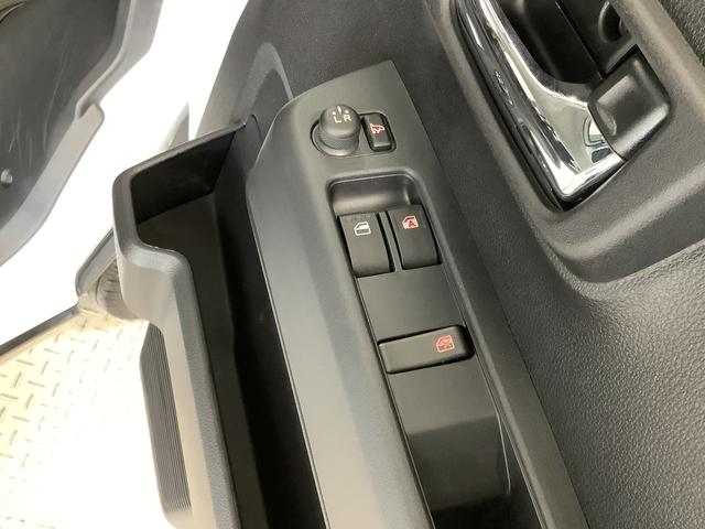 アトレーRS ターボ 9インチディスプレイオーディオ バックカメラ1年保証 9インチディスプレイオーディオ バックカメラ アダプティブクルーズコントロール 両側電動スライドドア 前後コーナーセンサー USB Bluetooth オートマチックハイビーム スマートキー(兵庫県)の中古車