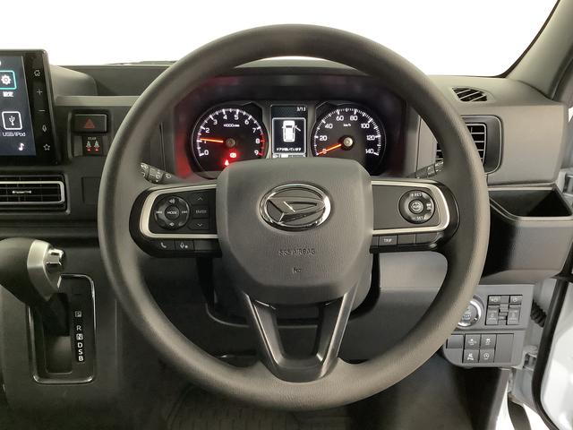 アトレーRS ターボ 9インチディスプレイオーディオ バックカメラ1年保証 9インチディスプレイオーディオ バックカメラ アダプティブクルーズコントロール 両側電動スライドドア 前後コーナーセンサー USB Bluetooth オートマチックハイビーム スマートキー(兵庫県)の中古車