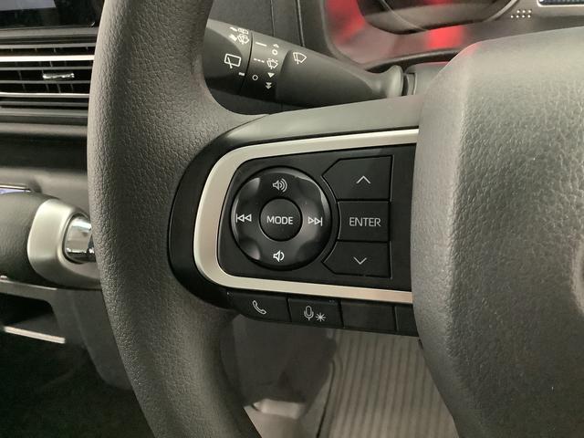 アトレーRS ターボ 9インチディスプレイオーディオ バックカメラ1年保証 9インチディスプレイオーディオ バックカメラ アダプティブクルーズコントロール 両側電動スライドドア 前後コーナーセンサー USB Bluetooth オートマチックハイビーム スマートキー(兵庫県)の中古車