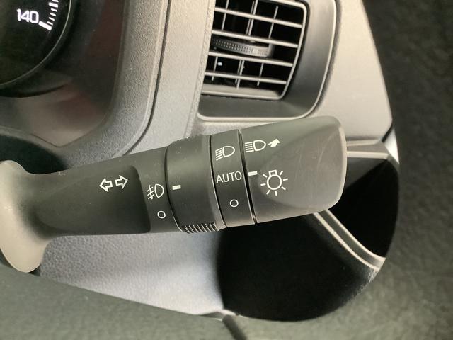 アトレーRS ターボ 9インチディスプレイオーディオ バックカメラ1年保証 9インチディスプレイオーディオ バックカメラ アダプティブクルーズコントロール 両側電動スライドドア 前後コーナーセンサー USB Bluetooth オートマチックハイビーム スマートキー(兵庫県)の中古車