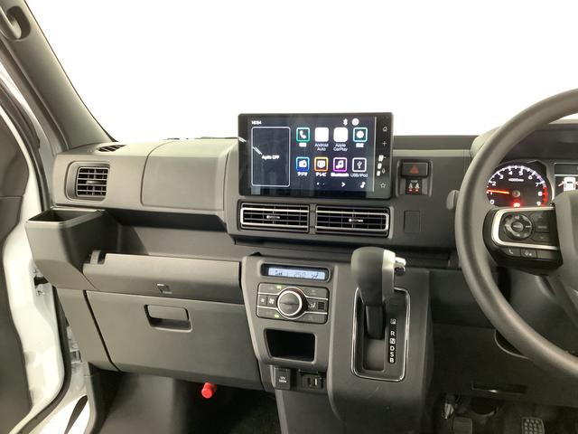 アトレーRS ターボ 9インチディスプレイオーディオ バックカメラ1年保証 9インチディスプレイオーディオ バックカメラ アダプティブクルーズコントロール 両側電動スライドドア 前後コーナーセンサー USB Bluetooth オートマチックハイビーム スマートキー(兵庫県)の中古車