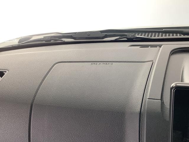 アトレーRS ターボ 9インチディスプレイオーディオ バックカメラ1年保証 9インチディスプレイオーディオ バックカメラ アダプティブクルーズコントロール 両側電動スライドドア 前後コーナーセンサー USB Bluetooth オートマチックハイビーム スマートキー(兵庫県)の中古車