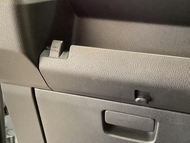 アトレーRS ターボ 9インチディスプレイオーディオ バックカメラ1年保証 9インチディスプレイオーディオ バックカメラ アダプティブクルーズコントロール 両側電動スライドドア 前後コーナーセンサー USB Bluetooth オートマチックハイビーム スマートキー(兵庫県)の中古車