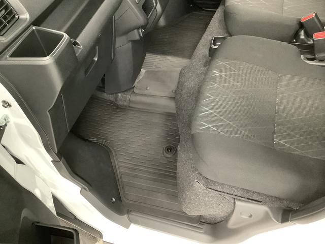 アトレーRS ターボ 9インチディスプレイオーディオ バックカメラ1年保証 9インチディスプレイオーディオ バックカメラ アダプティブクルーズコントロール 両側電動スライドドア 前後コーナーセンサー USB Bluetooth オートマチックハイビーム スマートキー(兵庫県)の中古車