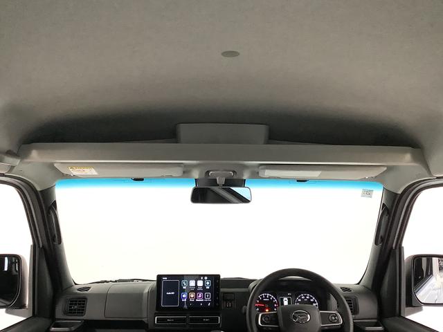 アトレーRS ターボ 9インチディスプレイオーディオ バックカメラ1年保証 9インチディスプレイオーディオ バックカメラ アダプティブクルーズコントロール 両側電動スライドドア 前後コーナーセンサー USB Bluetooth オートマチックハイビーム スマートキー(兵庫県)の中古車