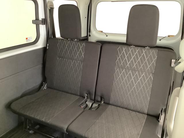 アトレーRS ターボ 9インチディスプレイオーディオ バックカメラ1年保証 9インチディスプレイオーディオ バックカメラ アダプティブクルーズコントロール 両側電動スライドドア 前後コーナーセンサー USB Bluetooth オートマチックハイビーム スマートキー(兵庫県)の中古車