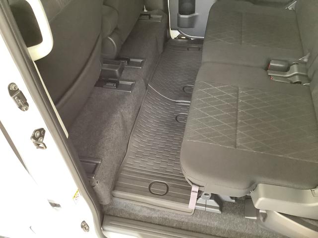 アトレーRS ターボ 9インチディスプレイオーディオ バックカメラ1年保証 9インチディスプレイオーディオ バックカメラ アダプティブクルーズコントロール 両側電動スライドドア 前後コーナーセンサー USB Bluetooth オートマチックハイビーム スマートキー(兵庫県)の中古車