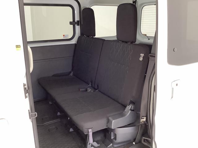 アトレーRS ターボ 9インチディスプレイオーディオ バックカメラ1年保証 9インチディスプレイオーディオ バックカメラ アダプティブクルーズコントロール 両側電動スライドドア 前後コーナーセンサー USB Bluetooth オートマチックハイビーム スマートキー(兵庫県)の中古車