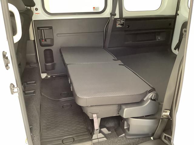 アトレーRS ターボ 9インチディスプレイオーディオ バックカメラ1年保証 9インチディスプレイオーディオ バックカメラ アダプティブクルーズコントロール 両側電動スライドドア 前後コーナーセンサー USB Bluetooth オートマチックハイビーム スマートキー(兵庫県)の中古車