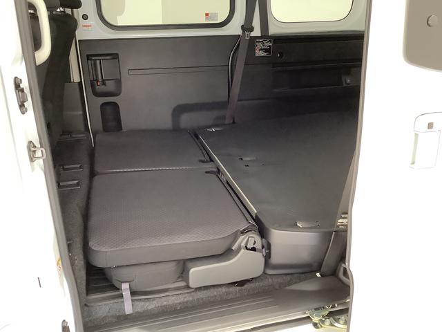 アトレーRS ターボ 9インチディスプレイオーディオ バックカメラ1年保証 9インチディスプレイオーディオ バックカメラ アダプティブクルーズコントロール 両側電動スライドドア 前後コーナーセンサー USB Bluetooth オートマチックハイビーム スマートキー(兵庫県)の中古車