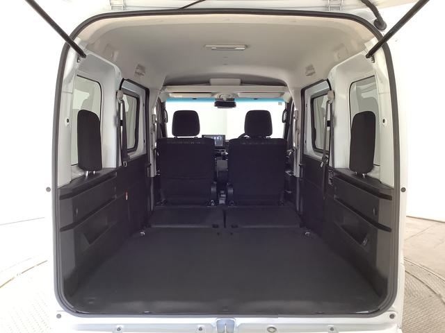 アトレーRS ターボ 9インチディスプレイオーディオ バックカメラ1年保証 9インチディスプレイオーディオ バックカメラ アダプティブクルーズコントロール 両側電動スライドドア 前後コーナーセンサー USB Bluetooth オートマチックハイビーム スマートキー(兵庫県)の中古車