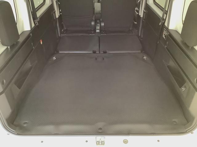 アトレーRS ターボ 9インチディスプレイオーディオ バックカメラ1年保証 9インチディスプレイオーディオ バックカメラ アダプティブクルーズコントロール 両側電動スライドドア 前後コーナーセンサー USB Bluetooth オートマチックハイビーム スマートキー(兵庫県)の中古車