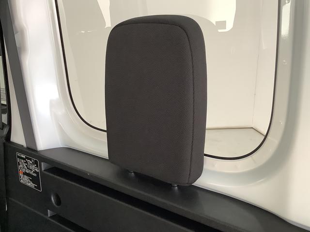 アトレーRS ターボ 9インチディスプレイオーディオ バックカメラ1年保証 9インチディスプレイオーディオ バックカメラ アダプティブクルーズコントロール 両側電動スライドドア 前後コーナーセンサー USB Bluetooth オートマチックハイビーム スマートキー(兵庫県)の中古車