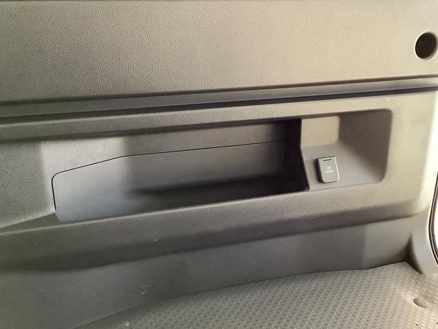 アトレーRS ターボ 9インチディスプレイオーディオ バックカメラ1年保証 9インチディスプレイオーディオ バックカメラ アダプティブクルーズコントロール 両側電動スライドドア 前後コーナーセンサー USB Bluetooth オートマチックハイビーム スマートキー(兵庫県)の中古車