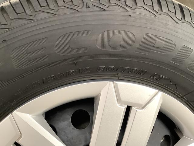 アトレーRS ターボ 9インチディスプレイオーディオ バックカメラ1年保証 9インチディスプレイオーディオ バックカメラ アダプティブクルーズコントロール 両側電動スライドドア 前後コーナーセンサー USB Bluetooth オートマチックハイビーム スマートキー(兵庫県)の中古車